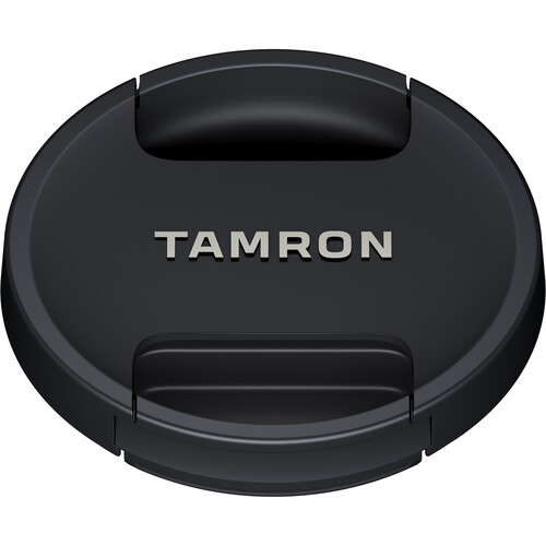 Tamron 18-300mm f/3.5-6.3 Di III-A VC VXD za Fuji X - 4